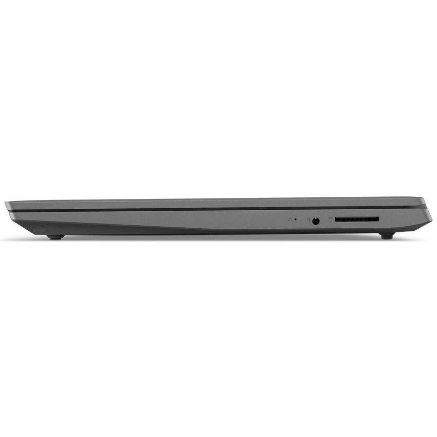 Lenovo i3 10110U-8GB-1TB+128SSD-INT-HD Laptop