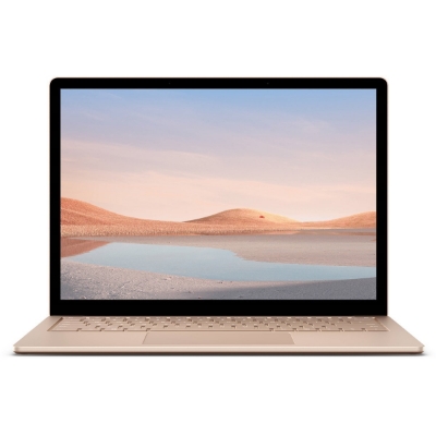 Microsoft Surface Laptop 4 i7-16GB-512GB 13 inch 2021