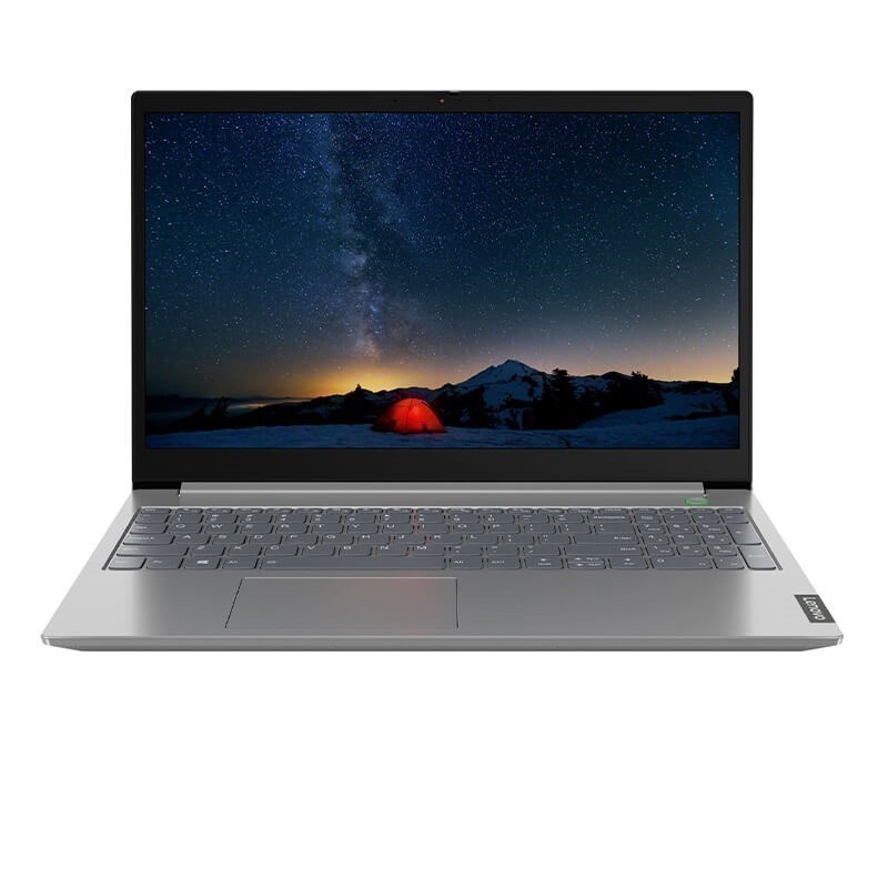 i5 1135G7-16GB-256SSD-2GB 450