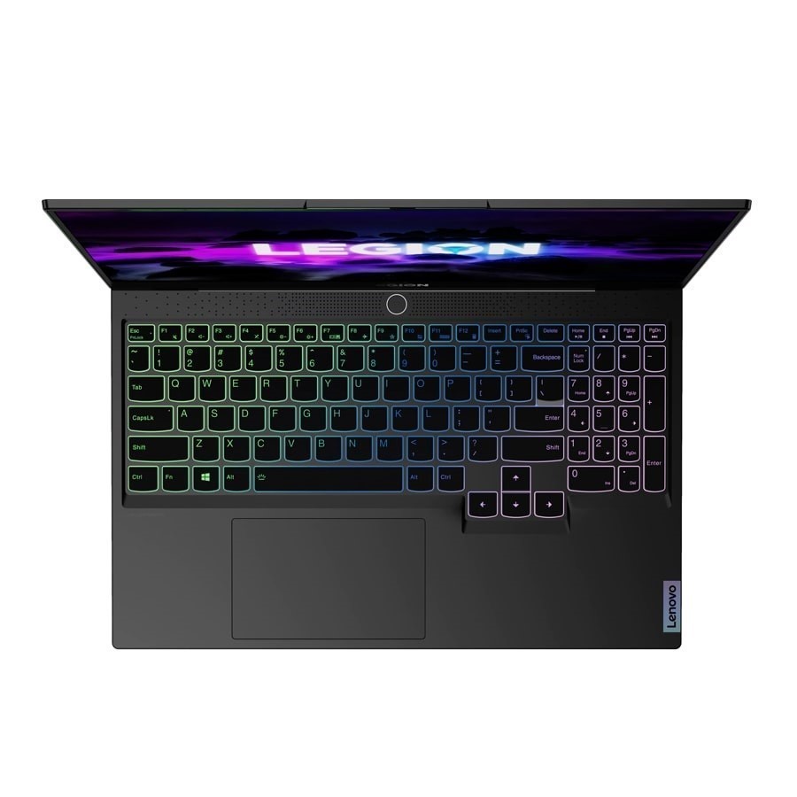 R7 5800H-16GB-1TB SSD-6GB 3060