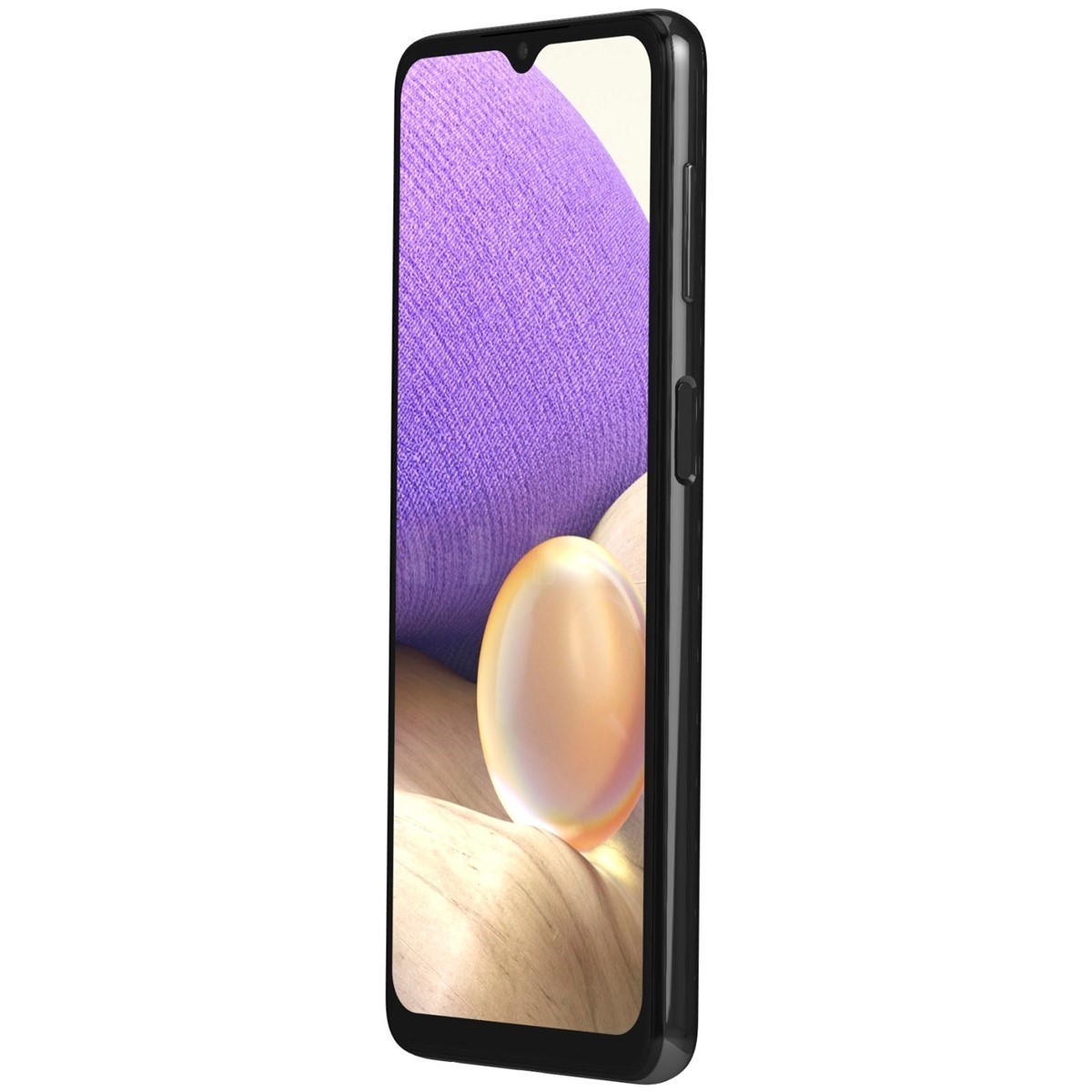 گوشی موبایل سامسونگ Galaxy A32 4G دو سیم کارت ظرفیت 128/8 گیگابایت
