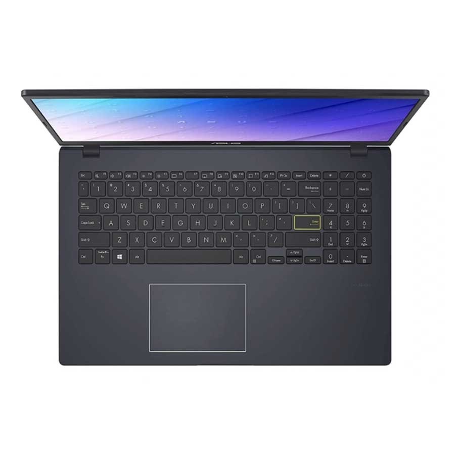 	Asus N4020-4GB-128SSD-INT-FHD Laptop 