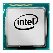 پردازنده مرکزی اینتل سری Comet Lake مدل Core i7-10700KF