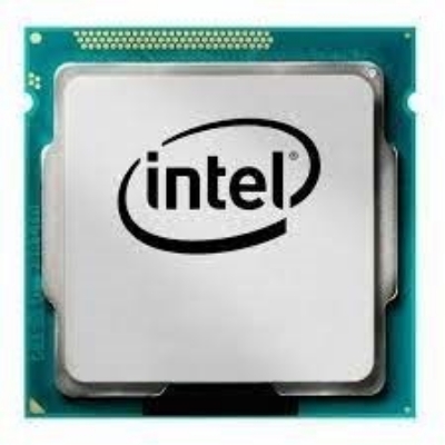 پردازنده مرکزی اینتل سری Comet Lake مدل Core i7-10700KF