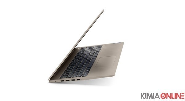 Lenovo i3 1115G4-8GB-1TB-INT-FHD Laptop