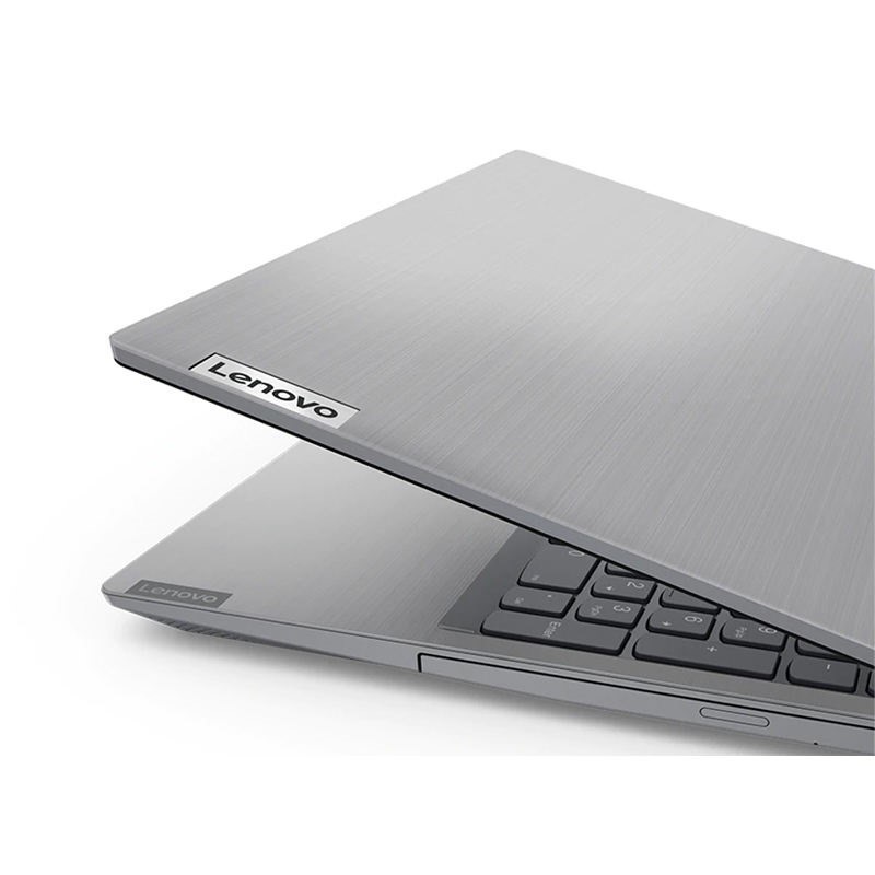 Lenovo i3 1115G4-8GB-1TB+256SSD-INT-FHD Laptop