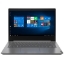 Lenovo i5 1035G1-8GB-1TB+128SSD-2GB 330-HD Laptop