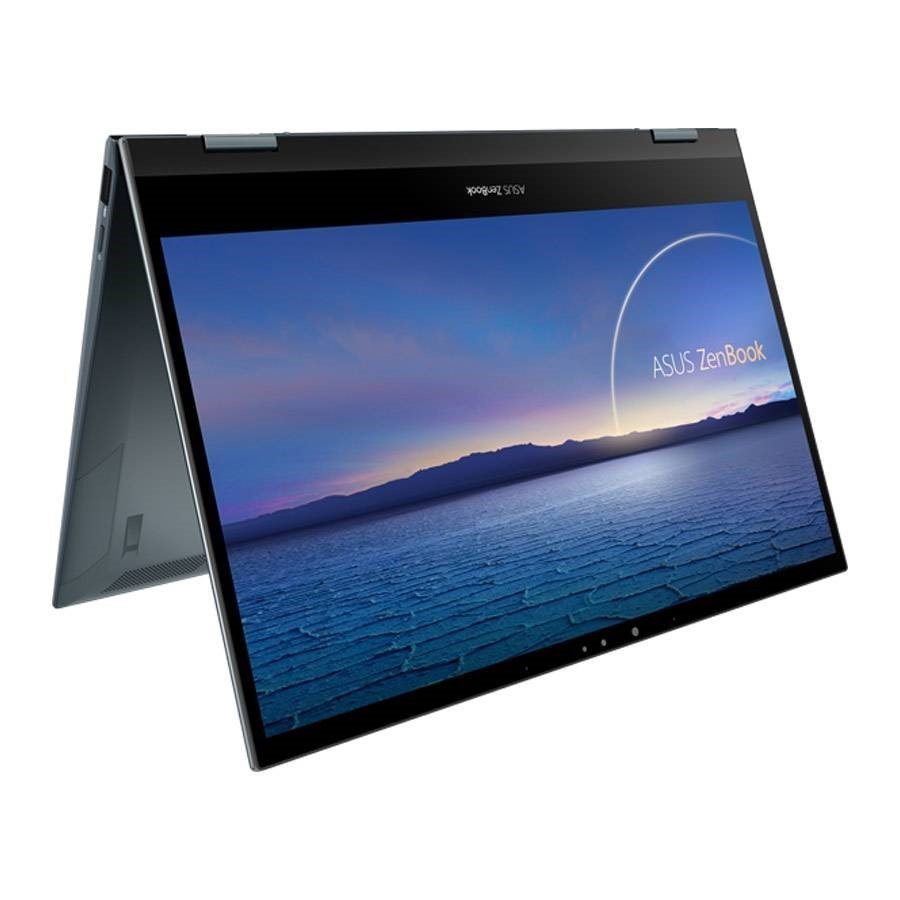 Asus i5 1135G7 - 16GB - 512GB SSD - INT