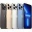 گوشی موبایل اپل مدل iPhone 13 Pro ZA/A Not Active دو سیم کارت ظرفیت 256/6 گیگابایت