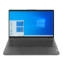 Lenovo i3 1115G4-8GB-256SSD-INT-"15.6 Full HD TN Laptop