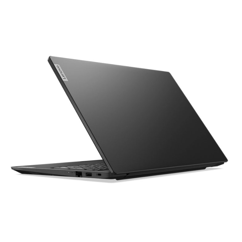 Lenovo i5-1135G7 -8GB DDR4 - 1TB+ 128GB SSD -2GB MX350-15.6" Full HD TN
