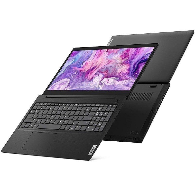 Lenovo R3 3250U-8GB-1TB+128SSD-Vega 3-FHD IPS Laptop