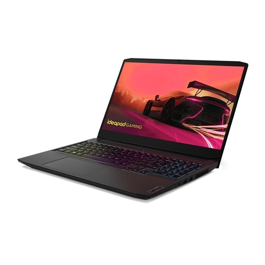 Lenovo R5 5600H-16GB-1TB SSD-4GB 1650-FHD 60Hz Laptop