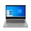 Lenovo i3 10110U-12GB-1TB-INT-FHD 14" Laptop