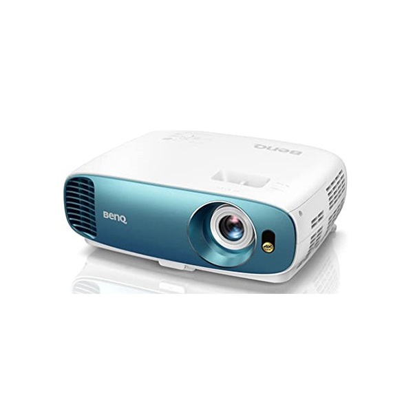 ویدئو پروژکتور بنکیو مدل BenQ TK800M