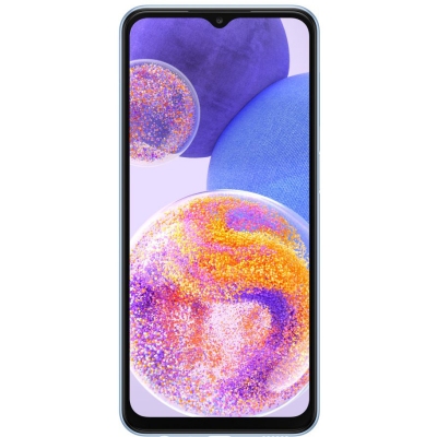 گوشی موبایل سامسونگ مدل Galaxy A23 SM-A235 دو سیم کارت ظرفیت 128 گیگابایت و رم 6 گیگابایت