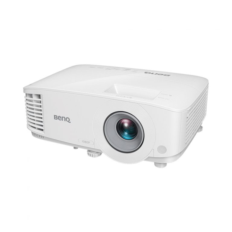 BENQ MH550 Projector