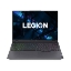 Notebook Lenovo Legion 5 BHAX Storm Grey