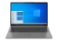 لپ تاپ 15 اینچی لنوو مدل IdeaPad 3 کد 82H800LYAK