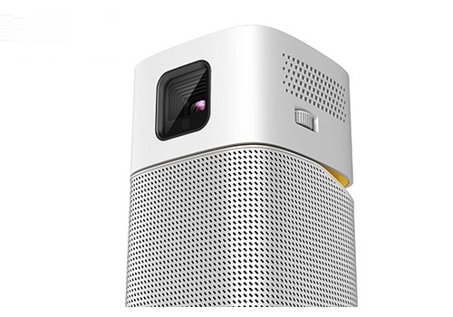 ویدئو پروژکتور بنکیو BENQ GV1