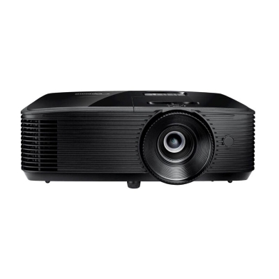 Optoma S336 Projector