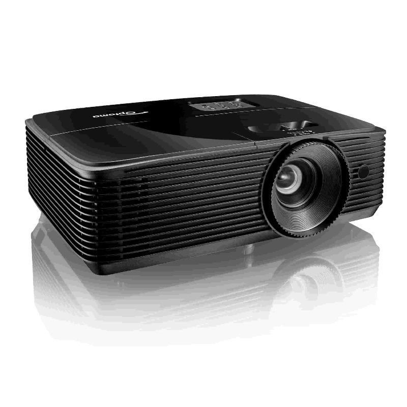 Optoma X371 Projector