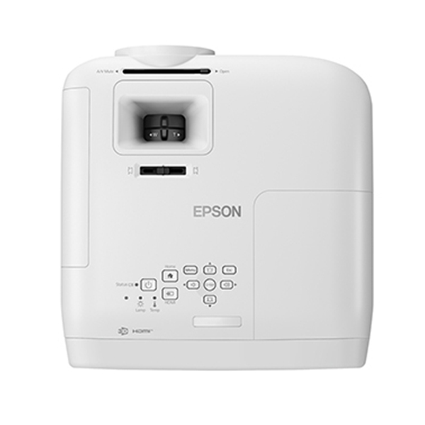 Epson EH-TW5705 Projector