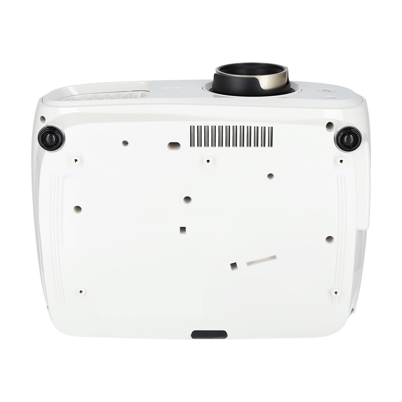 ویدئو پروژکتور اپسون EPSON EH-TW7100