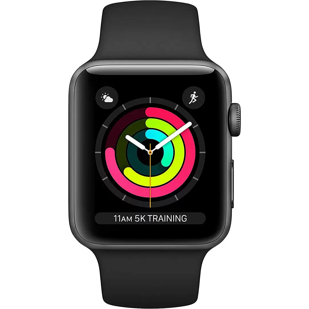 apple-watch-sereis-3-38mm