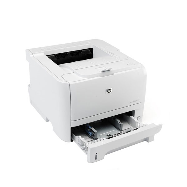 پرینتر لیزری اچ پی مدل LaserJet P2035 