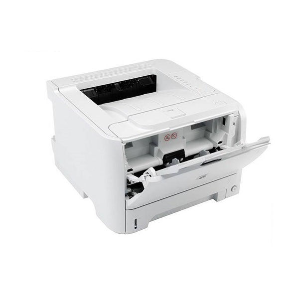 پرینتر لیزری اچ پی مدل LaserJet P2035 