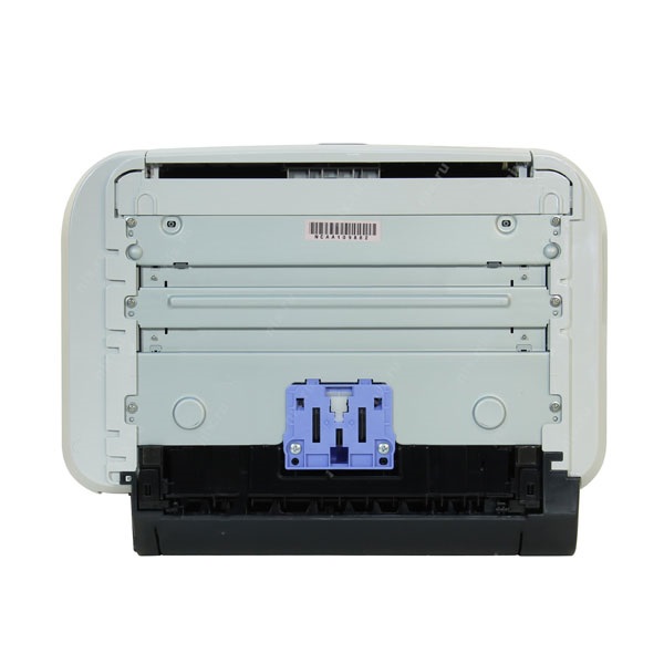 پرينتر ليزري کانن مدل i-SENSYS LBP6230dw 