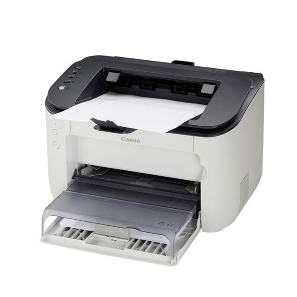 پرينتر ليزري کانن مدل i-SENSYS LBP6230dw 