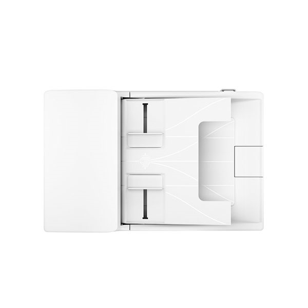 HP LaserJet Pro MFP M130fn Multifunction Laser Printer