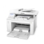 HP LaserJet Pro MFP M227sdn Laser Printer