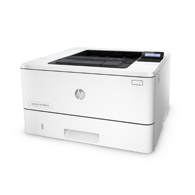 HP LaserJet Pro M402n Laser Printer