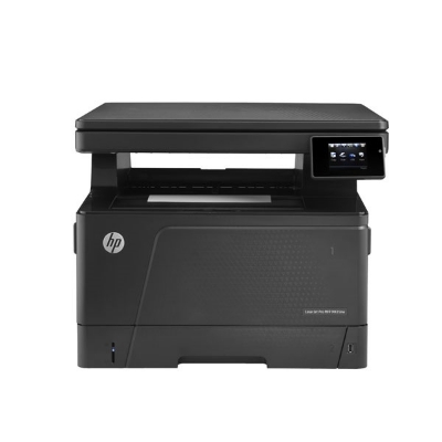 HP Pro MFP M435nw Laserjet Printer