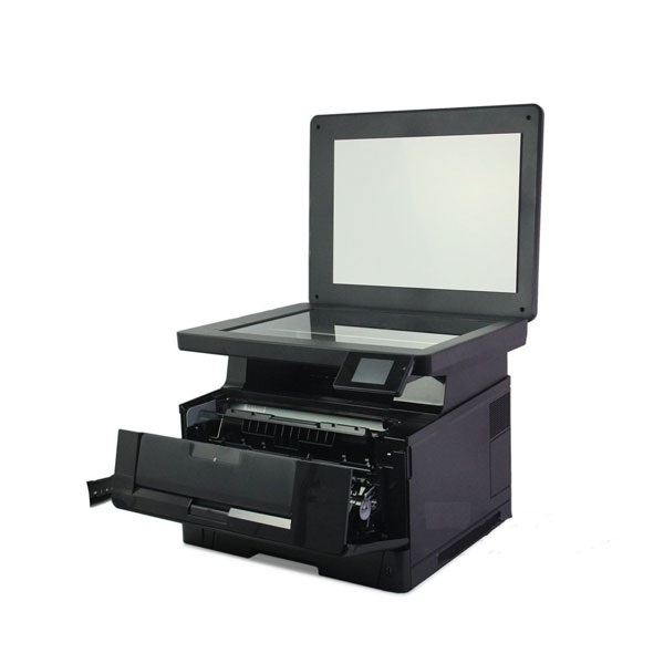 HP Pro MFP M435nw Laserjet Printer