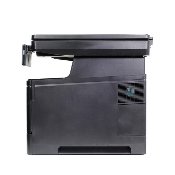 HP Pro MFP M435nw Laserjet Printer