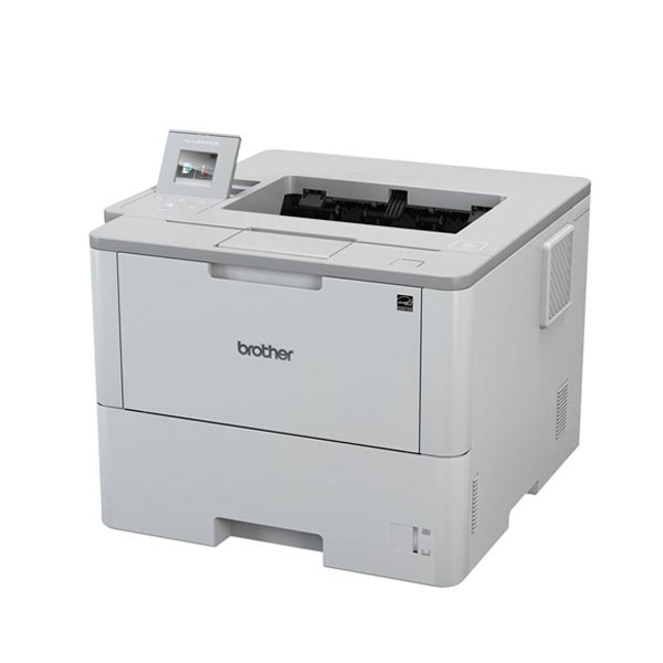 Brother HL-L6400DW Laser Printer