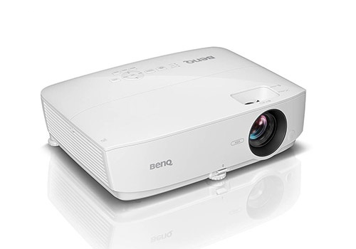 ویدئو پروژکتور بنکیو BENQ MX535