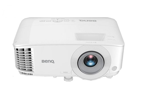ویدئو پروژکتور بنکیو BENQ MX560
