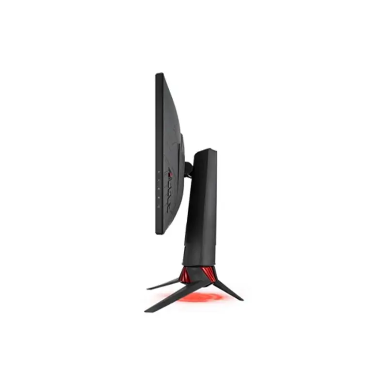 ASUS XG258Q Gaming Monitor