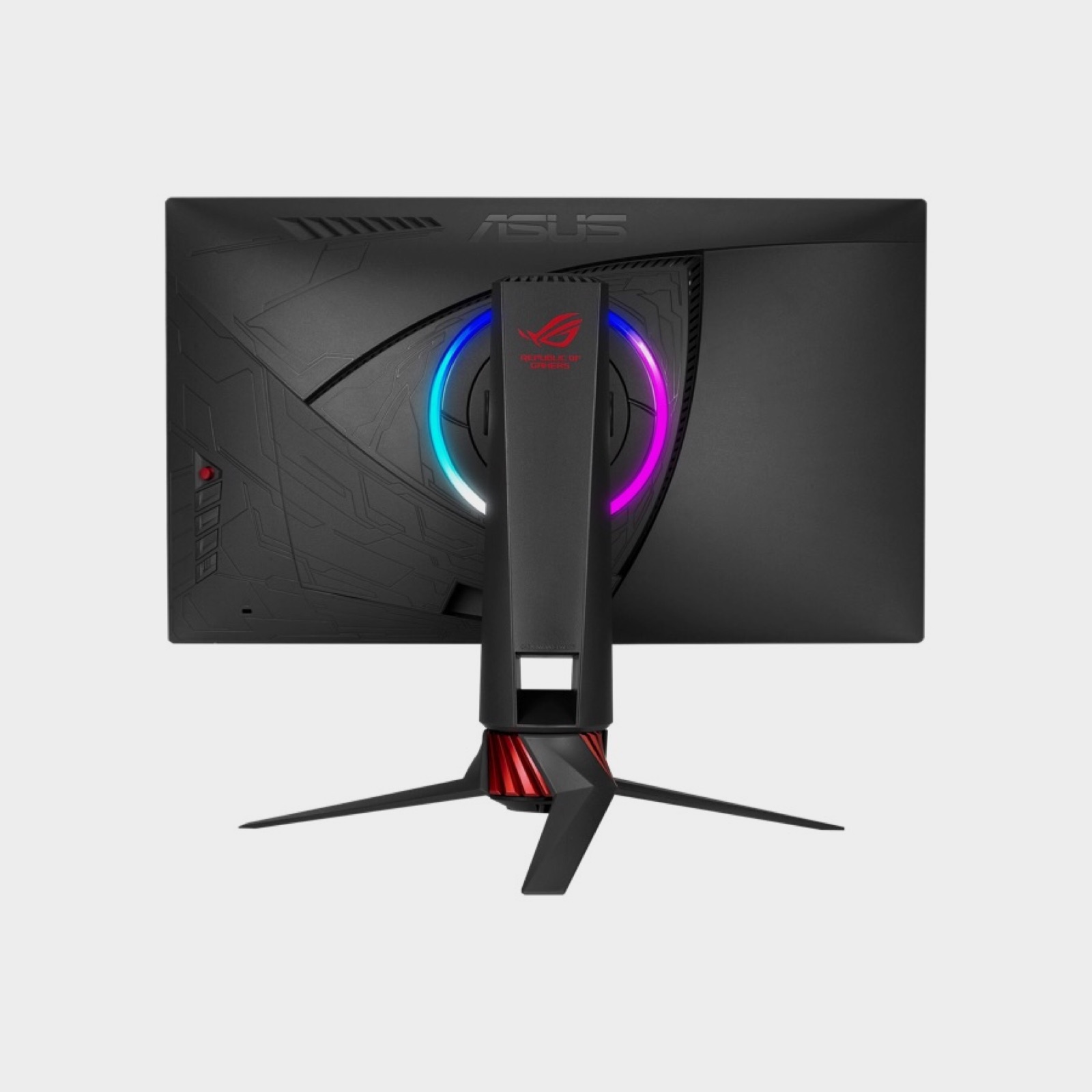 ASUS XG258Q Gaming Monitor