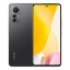 گوشی موبایل شیائومی Xiaomi 12 Lite 5G 256/8GB
