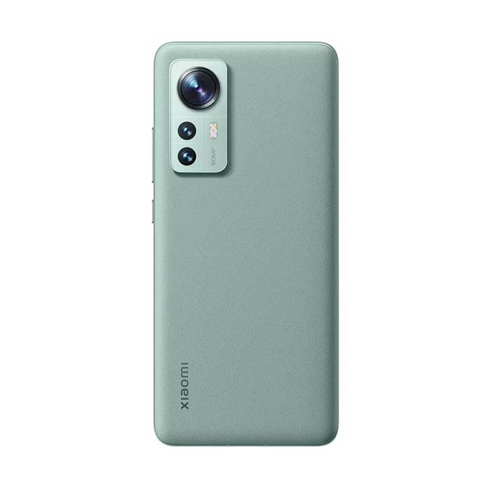 Xiaomi 12 5G 256/8GB