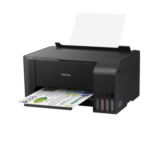 Epson EcoTank L3110