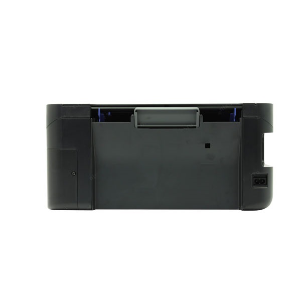Epson EcoTank L3110