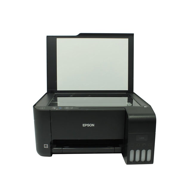 Epson EcoTank L3110