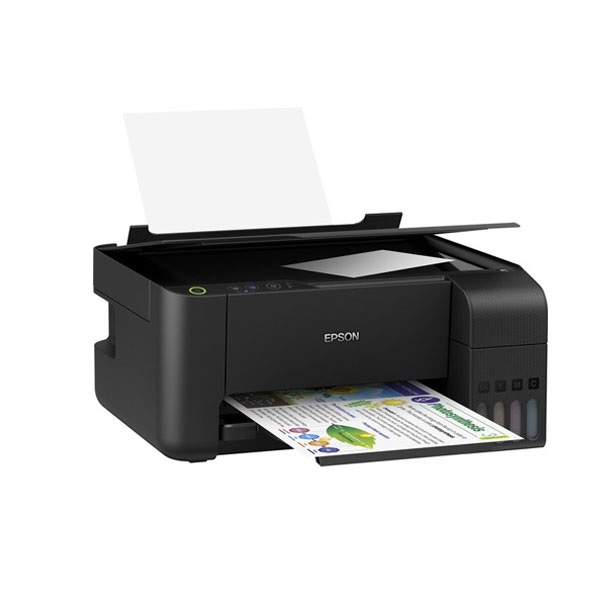 Epson EcoTank L3110